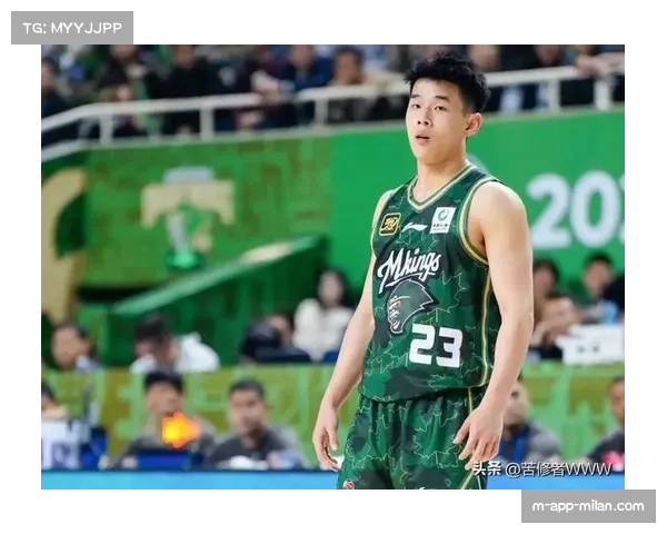 林葳从CBA到NCAA加盟俄勒冈大学 成为首位留洋球员开启新篇章 林葳从CBA到NCAA加盟俄勒冈大学 成为首位留洋球员开启新篇章