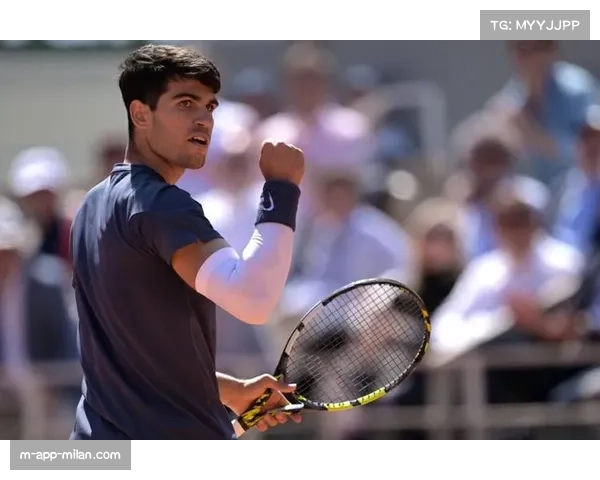 网球运动传播与演化历程 从法国盛行至全球成为受欢迎项目