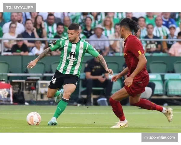 比利亚雷亚尔2-1逆转皇家贝蒂斯 佩佩制胜球