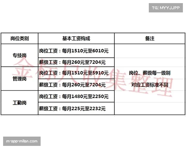 布莱顿年轻化薪资结构成效显著 5310万支出打造高效战术体系 布莱顿年轻化薪资结构成效显著 5310万支出打造高效战术体系