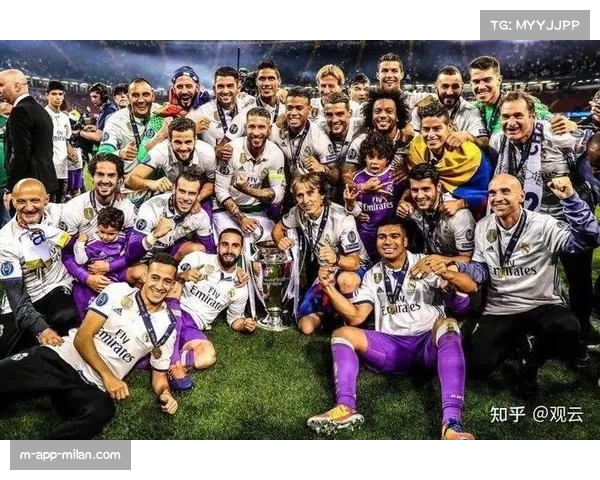 新周期转播权收入达61.35亿欧 西甲商业价值逆势增长9% 新周期转播权收入达61.35亿欧 西甲商业价值逆势增长9%