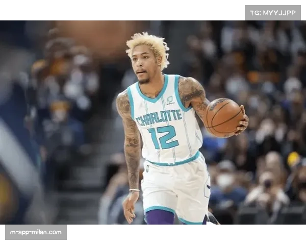 黄蜂转换进攻效率提升 快速推进制造得分机会 黄蜂转换进攻效率提升 快速推进制造得分机会