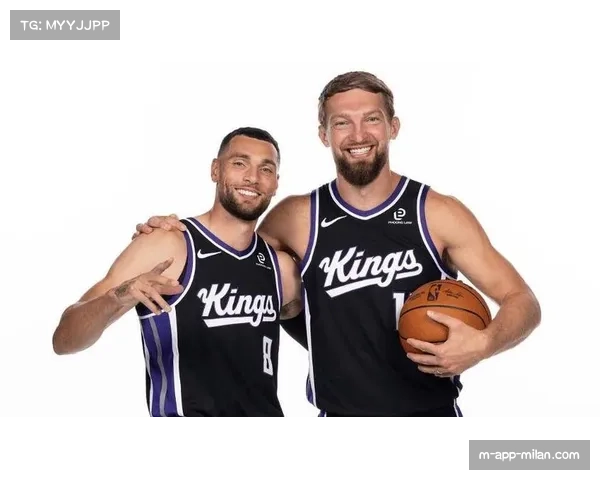 多曼塔斯萨博尼斯左膝半月板手术赛季报销 国王策应轴心缺失 多曼塔斯萨博尼斯左膝半月板手术赛季报销 国王策应轴心缺失