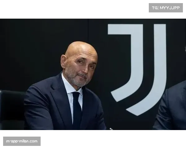 尤文图斯三连胜后状态急转直下 斯帕莱蒂战术调整面临考验 尤文图斯三连胜后状态急转直下 斯帕莱蒂战术调整面临考验