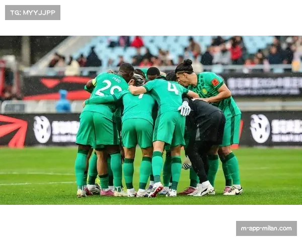 国安蒙哥马利体系提速 高位逼抢致对手后场失误频发 国安蒙哥马利体系提速 高位逼抢致对手后场失误频发