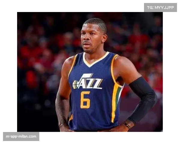 黄蜂无球流动与决策效率突出 平均传球次数位列联盟前列 黄蜂无球流动与决策效率突出 平均传球次数位列联盟前列