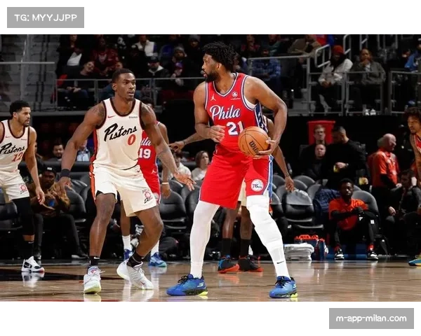 76人战绩四十一胜三十四负,附加赛区域位置不再稳固 76人战绩四十一胜三十四负,附加赛区域位置不再稳固