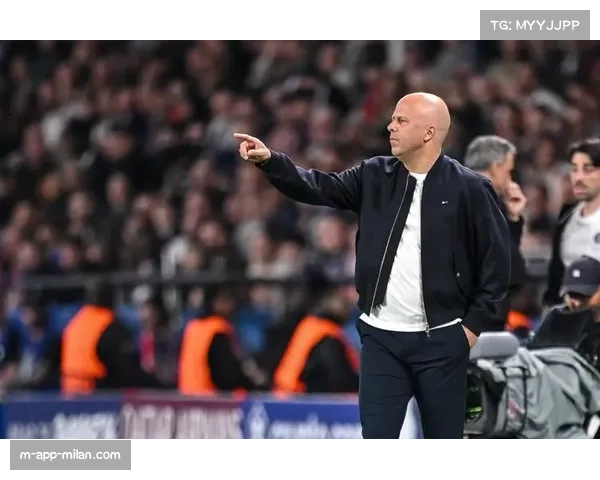 皇马战平赫罗纳遭遇三轮不胜 争冠形势进一步恶化