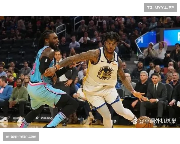 山东季后赛四外援阵容确定 克里斯琼斯珀塞尔约翰逊组合