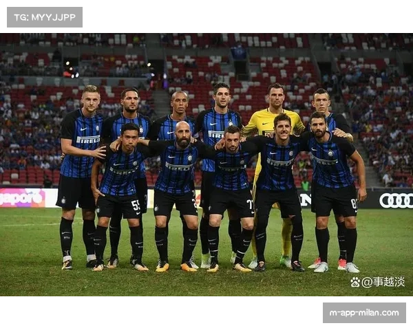 国际米兰进攻效率稳定，但下半场收缩防守未能顶住对手攻势